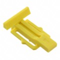 0685030103 - OBD PLUG CPA