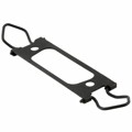 799-101180 - CONN DSUB SPRING LOCK