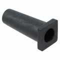 795-907600 - RUBBER SLEEVE 9-15 POS HOOD