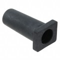 795-907700 - RUBBER SLEEVE 25 -37 POS HOOD