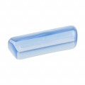 DX-36S-DC2(50) - DUST COVER