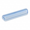 DX-50S-DC2(50) - DUST COVER