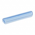 DX-68S-DC2(50) - DUST COVER