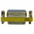 AB413 - DSUB GENDER CHANGER DB15F DB15F