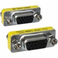 AB420 - DSUB GENDER CHANGER HD15F HD15F