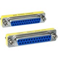 AB415 - DSUB GENDER CHANGER DB25F DB25F