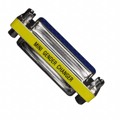 GCLP25F25F - DSUB GENDER CHANGER DB25F DB25F