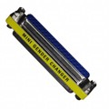 GCLP37F37F - DSUB GENDER CHANGER DB37F DB37F