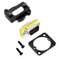 EHHD15MFB - CONN DSUB ADAPTER HD15F HD15M