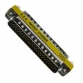 GCHDLP62M62M - DSUB GENDER CHANGER HD62M HD62M