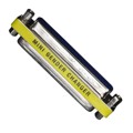 GCHDLP62F62F - DSUB GENDER CHANGER HD62F HD62F