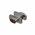 340104101B9PS - CONN DSUB ADAPTER DB9F DB9M