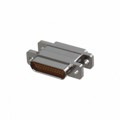 340104104B25PS - CONN DSUB ADAPTER DB25F DB25M