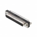 164A03939X - CONN DSUB ADAPTER HD62F HD62M