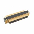 211013-4 - CONN DSUB ADAPTER HD62F HD62M