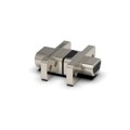 A97011-009 - 9-PIN MICRO-D CONNECTOR SAVER