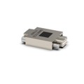 A40838-009 - 9-PIN NANO-D CONNECTOR SAVER