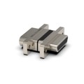 A97011-021 - 21-PIN MICRO-D CONNECTOR SAVER