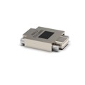A40838-015 - 15-PIN NANO-D CONNECTOR SAVER