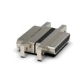 A97011-031 - 31-PIN MICRO-D CONNECTOR SAVER