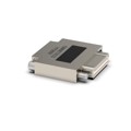 A40838-025 - 25-PIN NANO-D CONNECTOR SAVER