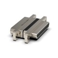 A97011-037 - 37-PIN MICRO-D CONNECTOR SAVER