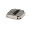 A40838-031 - 31-PIN NANO-D CONNECTOR SAVER