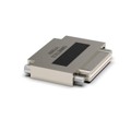 A40838-037 - 37-PIN NANO-D CONNECTOR SAVER