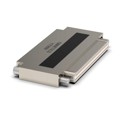 A40838-065 - 65-PIN NANO-D CONNECTOR SAVER