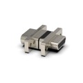 A97011-015 - 15-PIN MICRO-D CONNECTOR SAVER