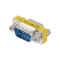 0936060253 - DSUB GENDER CHANGER DB9M DB9M
