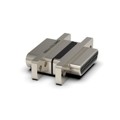 A97011-025 - 25-PIN MICRO-D CONNECTOR SAVER