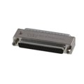 FCE17C37AD290 - CONN DSUB ADAPTER DB37F DB37M