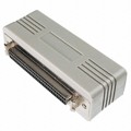 AB886-F/F - DSUB GENDER CHANGR HPD68F HPD68F