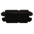 5554875-2 - DSUB GENDER CHANGER CENT 50F 50F