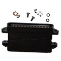 5554876-1 - DSUB GENDER CHANGER CENT 50M 50M