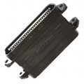 5554876-2 - DSUB GENDER CHANGER CENT 50M 50M