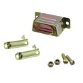 DA24658 - DSUB DA DEEP STR B/S CAD