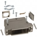 982-050-020R121 - CONN BACKSHELL 50P 90/180DEG SHD