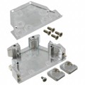 165X14439X - Position Connector