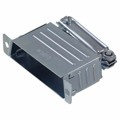 DB-24659-32 - CONN BACKSHELL 25POS 180DEG