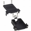 165X13389X - 25 POS HOOD