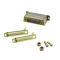 DD24661 - DSUB DD DEEP STRT B/S CAD