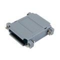 300X10799X - 25/25 POS. METALIZ.ADAP.HOOD