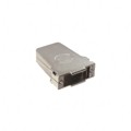 1731110185 - FCT HOOD S2 0 DEG MTL W/SCRWLCK