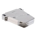 1731110186 - FCT HOOD S4 45 DEG MTL W/SCRWLCK