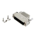 165X10939X - 37 POS HOOD C/W 4-40 JACKSCREW