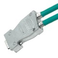 66670090346 - Position Connector
