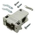 1731110324 - FCT HOOD S1 70 DEG SHLD PLSTC W/