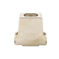 1727040094 - FCT HOOD S3 2X 0 DEG MTL W/SCRWL